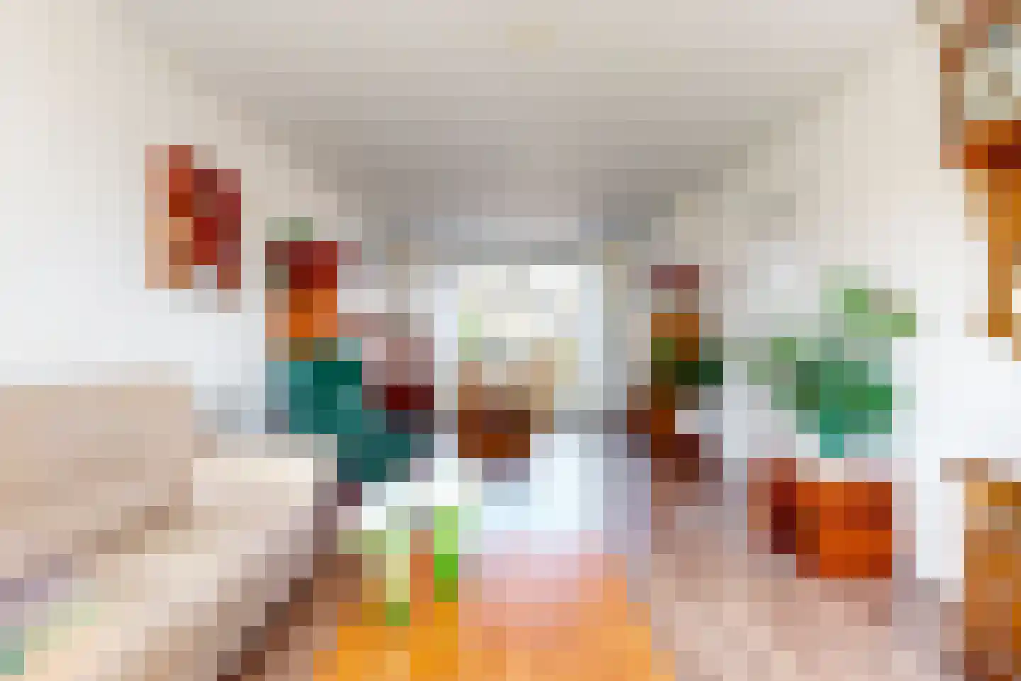 Snuiverstraat 79 Krommenie thumbnail 6