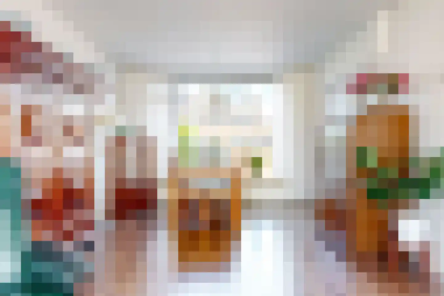Snuiverstraat 79 Krommenie thumbnail 7