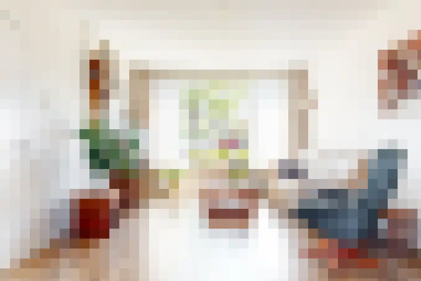 Snuiverstraat 79 Krommenie thumbnail 8