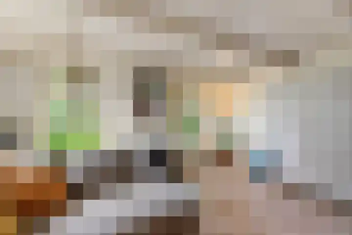 Soarremoarre 1 Nes thumbnail 15
