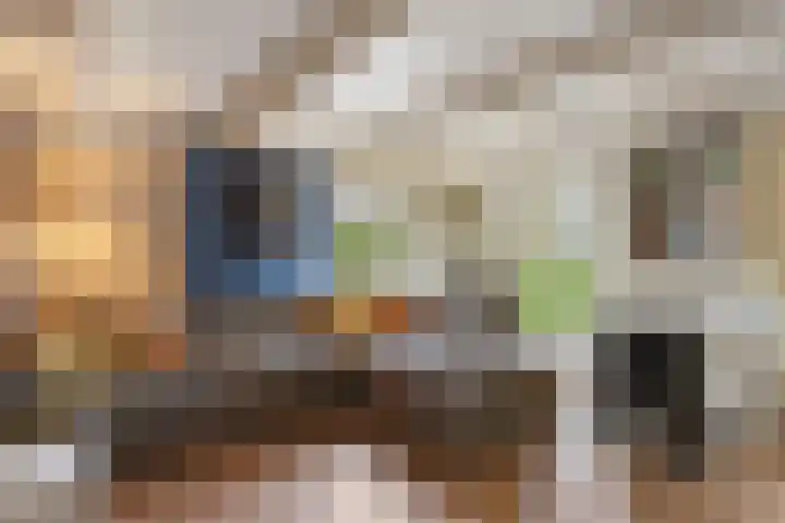 Soarremoarre 1 Nes thumbnail 16