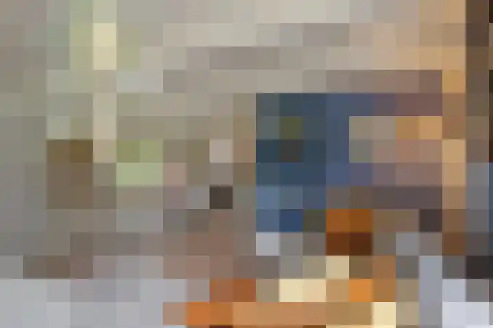Soarremoarre 1 Nes thumbnail 17