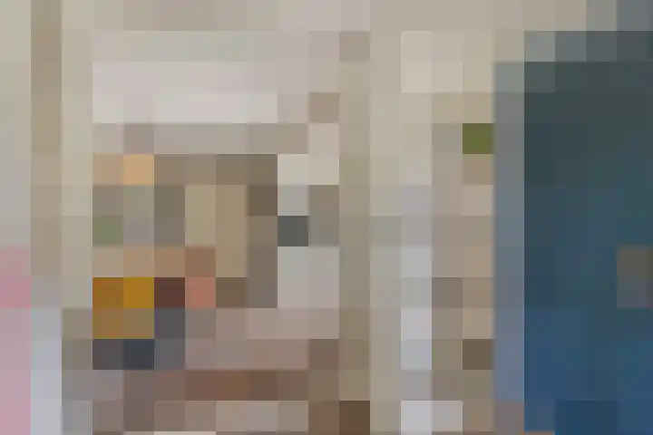 Soarremoarre 1 Nes thumbnail 18