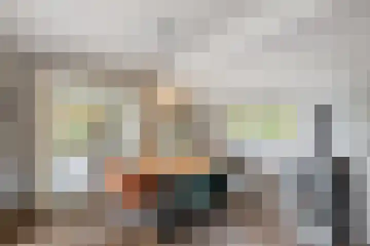 Soarremoarre 1 Nes thumbnail 19
