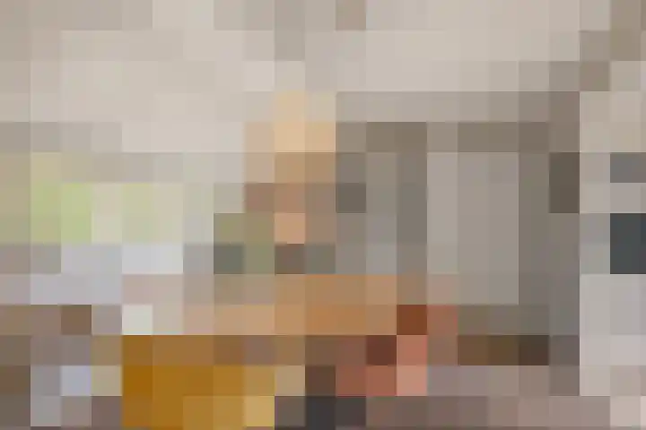 Soarremoarre 1 Nes thumbnail 20