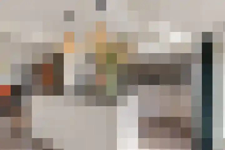 Soarremoarre 1 Nes thumbnail 21