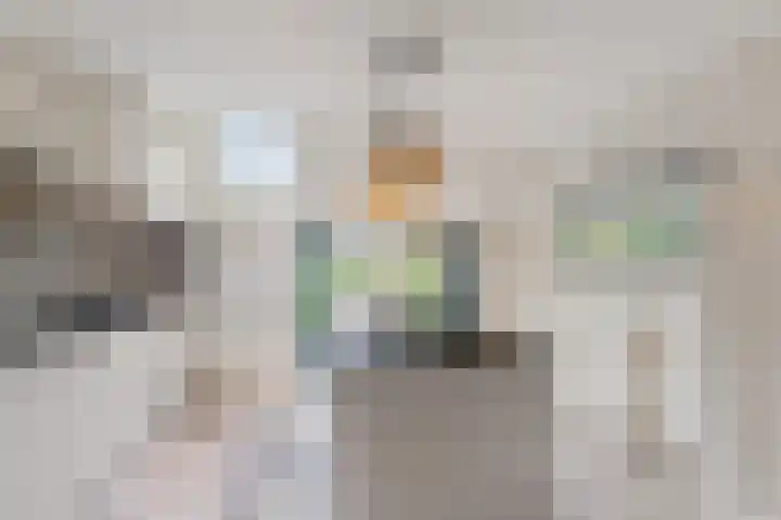 Soarremoarre 1 Nes thumbnail 23