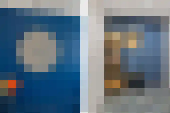 Soarremoarre 1 Nes thumbnail 25