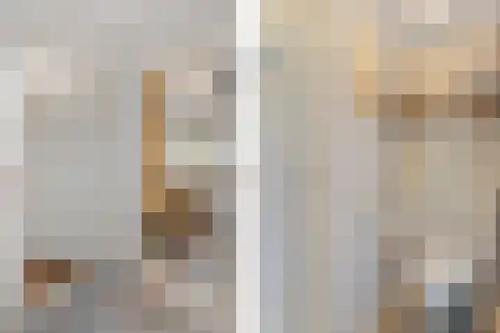 Soarremoarre 1 Nes thumbnail 26