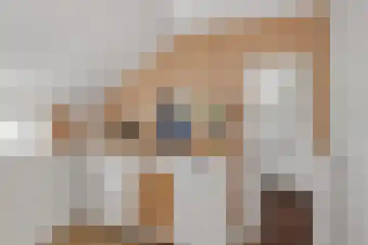 Soarremoarre 1 Nes thumbnail 29