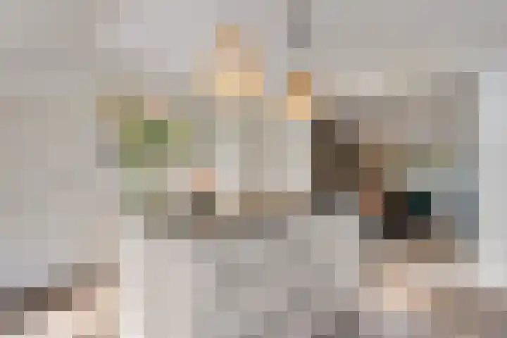 Soarremoarre 1 Nes foto 3