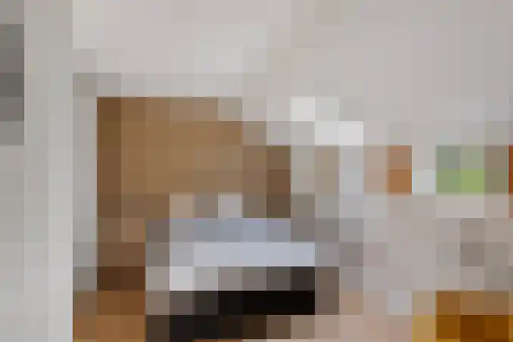 Soarremoarre 1 Nes thumbnail 30