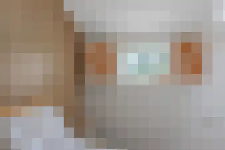 Soarremoarre 1 Nes thumbnail 32