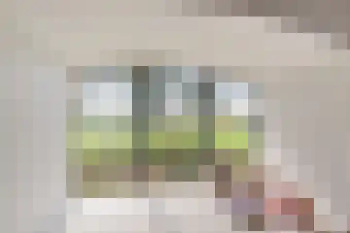 Soarremoarre 1 Nes thumbnail 33