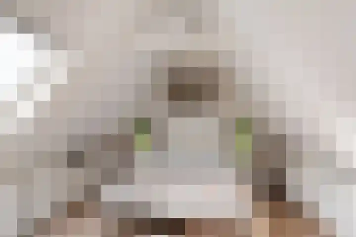 Soarremoarre 1 Nes thumbnail 34
