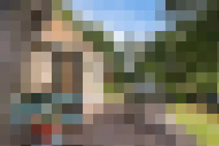 Soarremoarre 1 Nes thumbnail 37