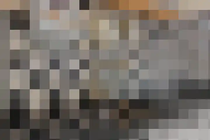 Soarremoarre 1 Nes thumbnail 4