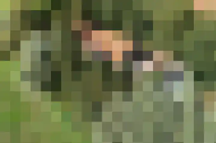 Soarremoarre 1 Nes thumbnail 48
