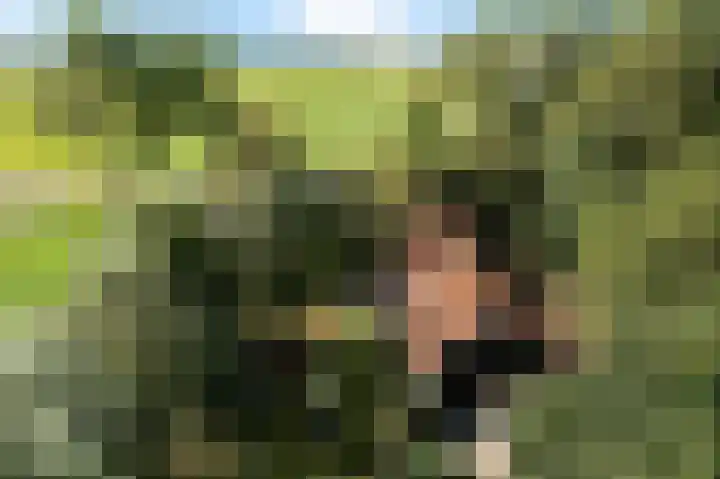 Soarremoarre 1 Nes thumbnail 49
