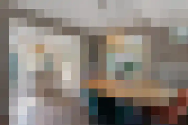 Soarremoarre 1 Nes thumbnail 5