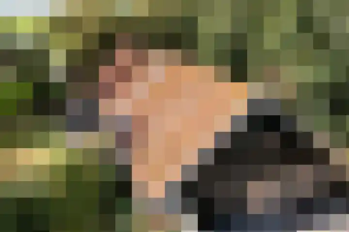 Soarremoarre 1 Nes thumbnail 50