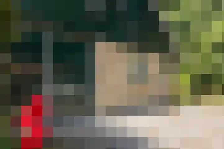 Soarremoarre 1 Nes thumbnail 51