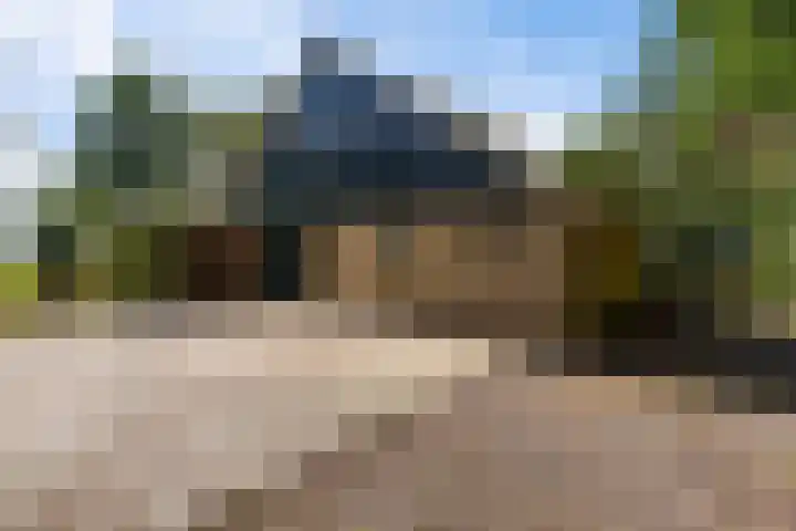 Soarremoarre 1 Nes thumbnail 52