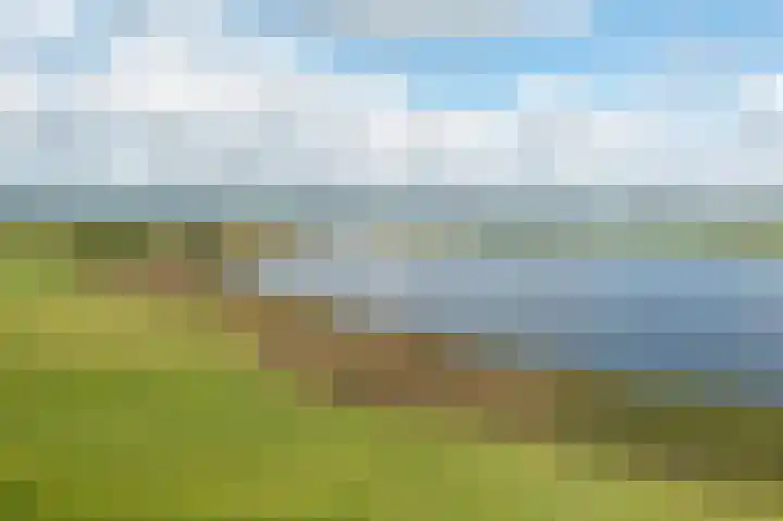 Soarremoarre 1 Nes thumbnail 58