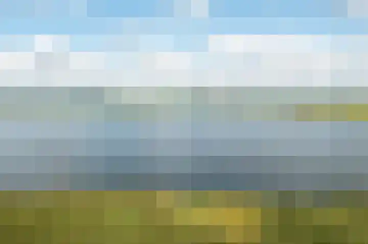 Soarremoarre 1 Nes thumbnail 59