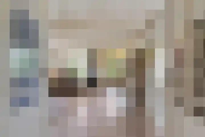 Soarremoarre 1 Nes thumbnail 6