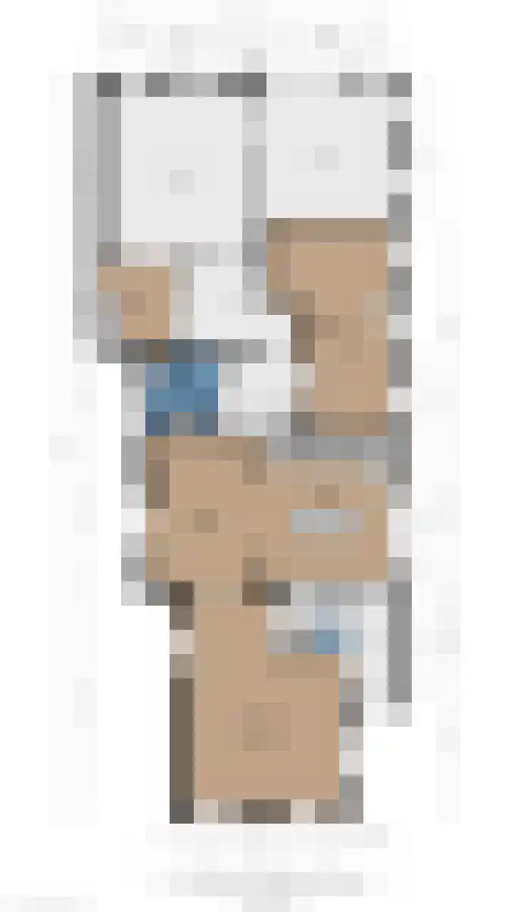 Soarremoarre 1 Nes thumbnail 60
