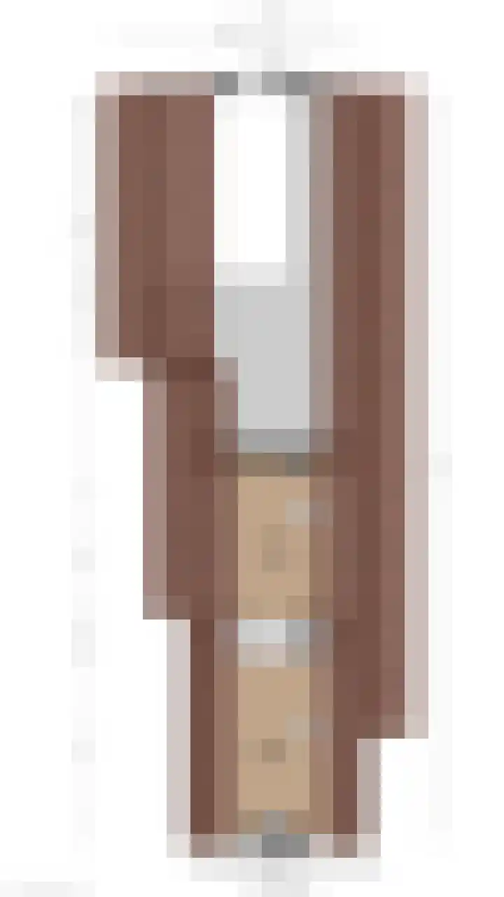 Soarremoarre 1 Nes thumbnail 61