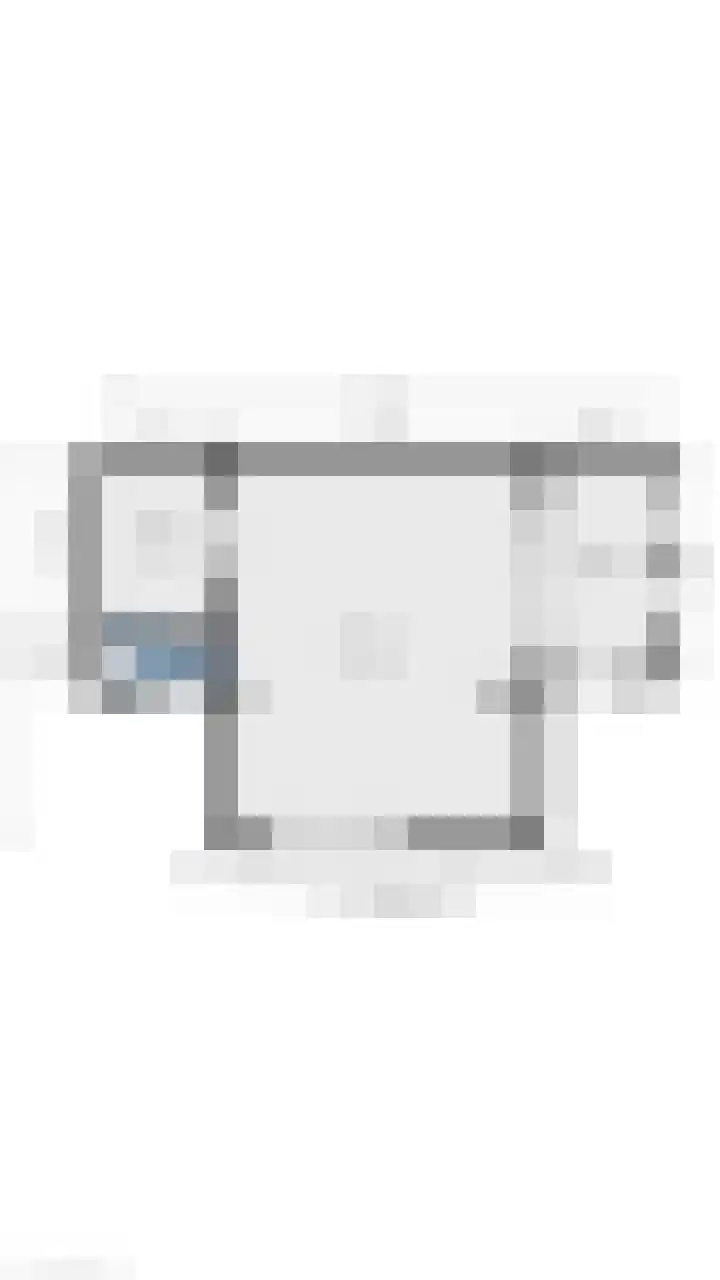 Soarremoarre 1 Nes thumbnail 64