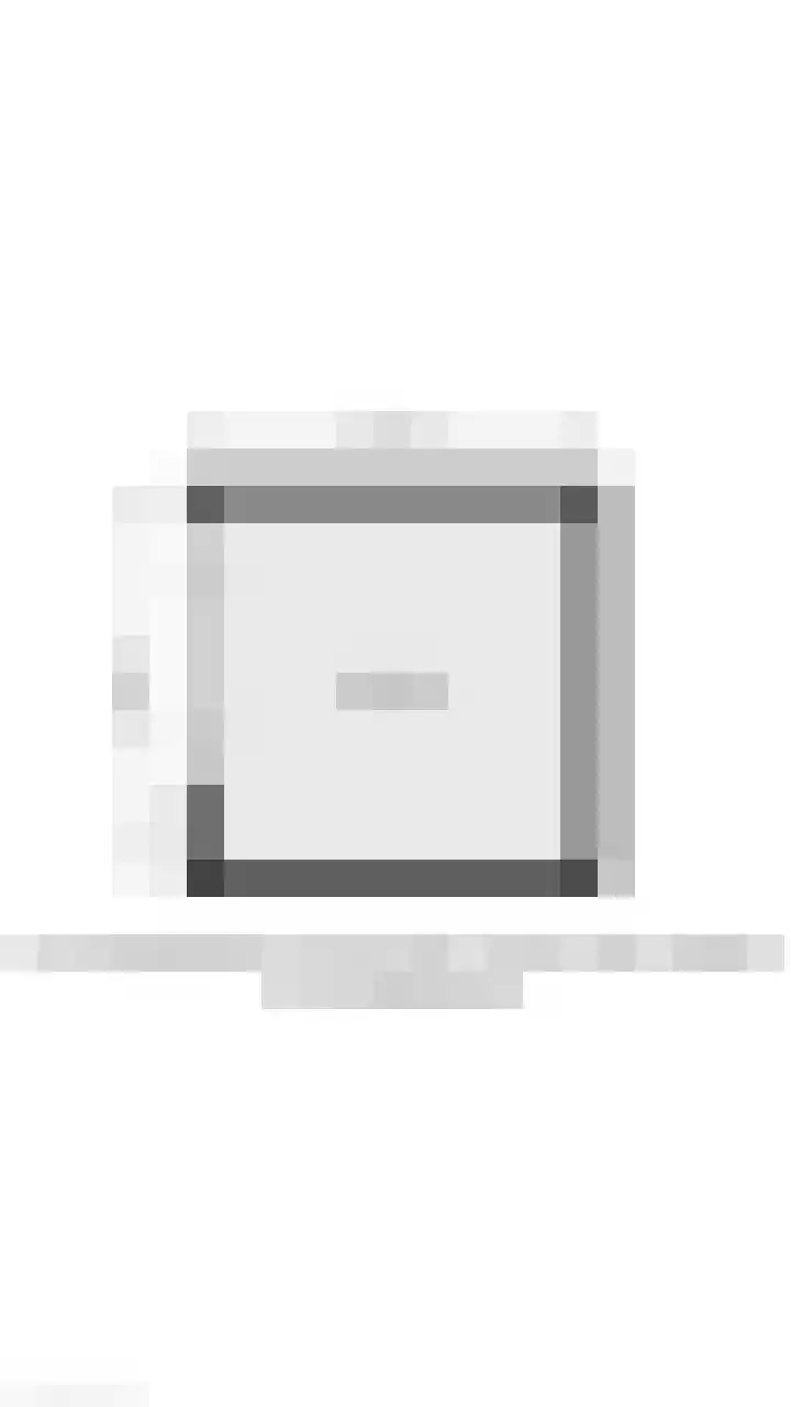 Soarremoarre 1 Nes thumbnail 66