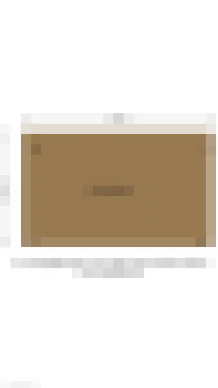 Soarremoarre 1 Nes thumbnail 67