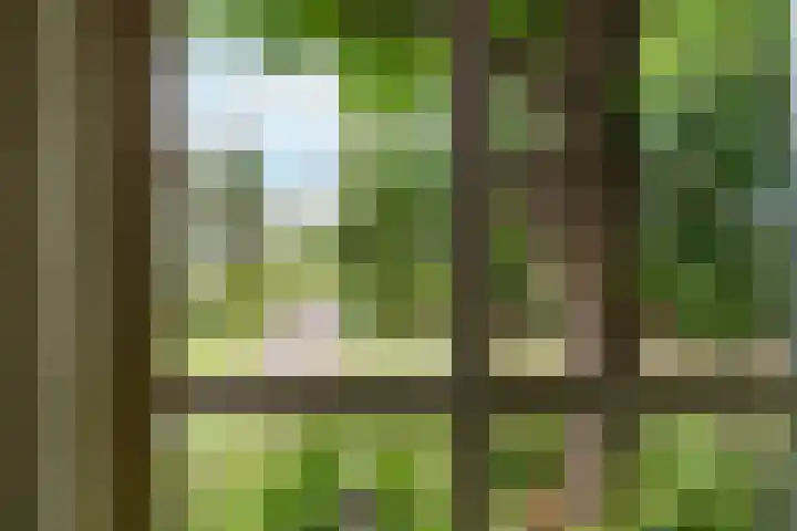 Soarremoarre 1 Nes thumbnail 7