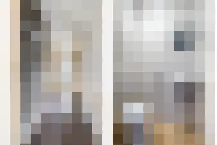 Sobriëtasplein 203 Helmond thumbnail 10