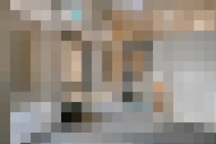 Sobriëtasplein 203 Helmond thumbnail 11