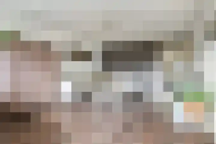 Sobriëtasplein 203 Helmond thumbnail 13