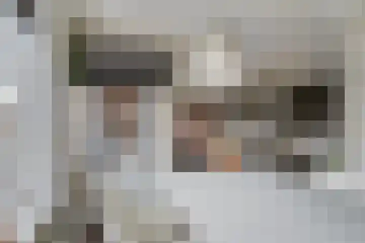 Sobriëtasplein 203 Helmond thumbnail 17