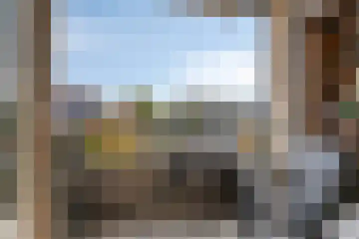 Sobriëtasplein 203 Helmond thumbnail 18