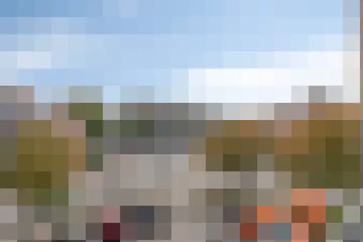 Sobriëtasplein 203 Helmond thumbnail 19