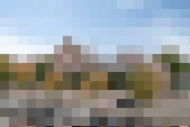 Sobriëtasplein 203 Helmond thumbnail 20
