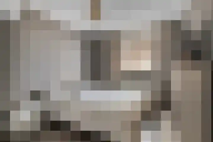 Sobriëtasplein 203 Helmond thumbnail 24