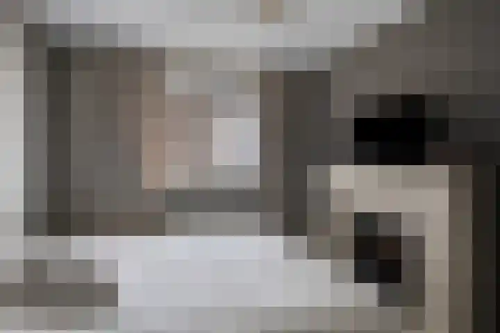 Sobriëtasplein 203 Helmond thumbnail 25