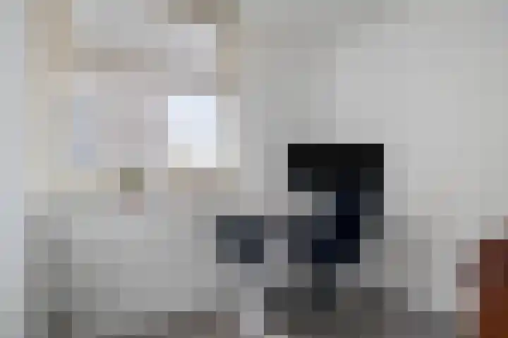 Sobriëtasplein 203 Helmond thumbnail 27