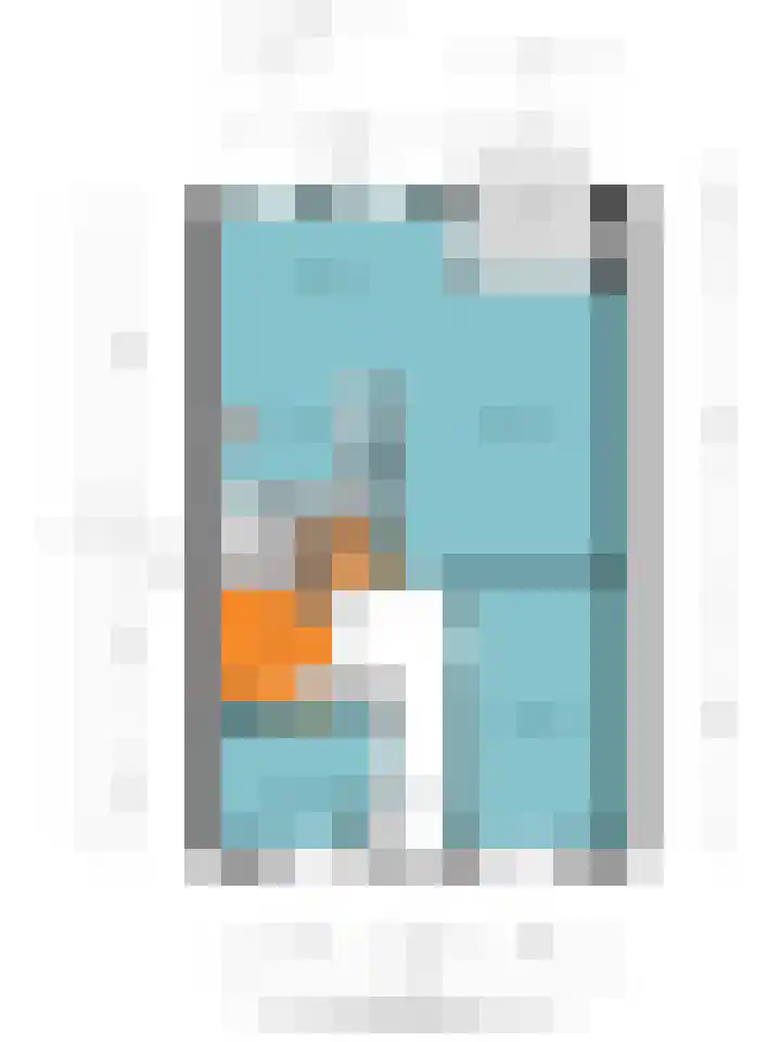 Sobriëtasplein 203 Helmond thumbnail 33