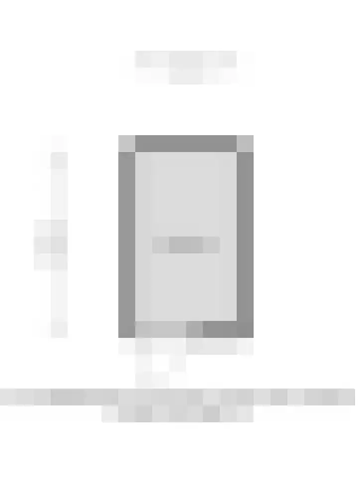 Sobriëtasplein 203 Helmond thumbnail 34