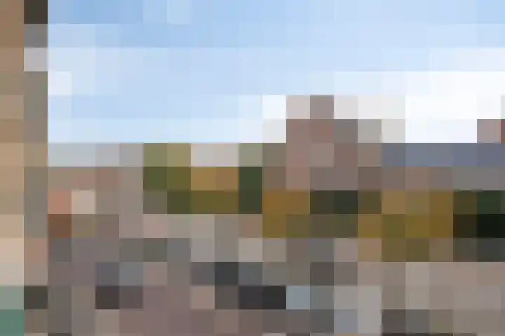Sobriëtasplein 203 Helmond thumbnail 6