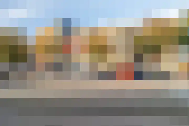 Sobriëtasplein 203 Helmond thumbnail 7